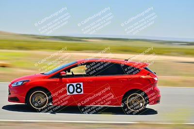 media/May-12-2024-Speed Ventures (Sun) [[eeefa4d2ad]]/Yellow Group/Session 2-Turns 5 and 6/